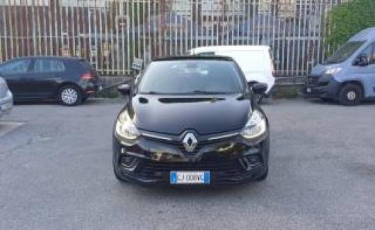 Clio