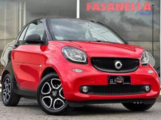 ForTwo