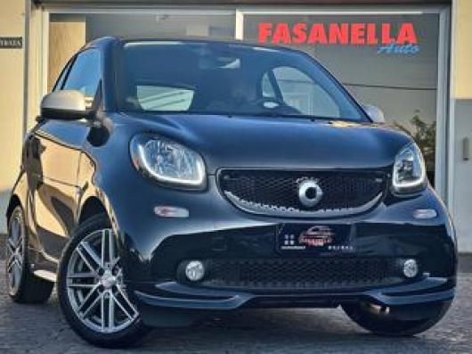 ForTwo