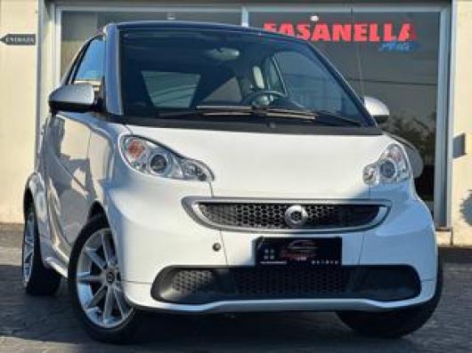 ForTwo