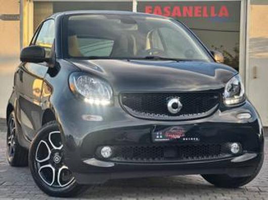 ForTwo