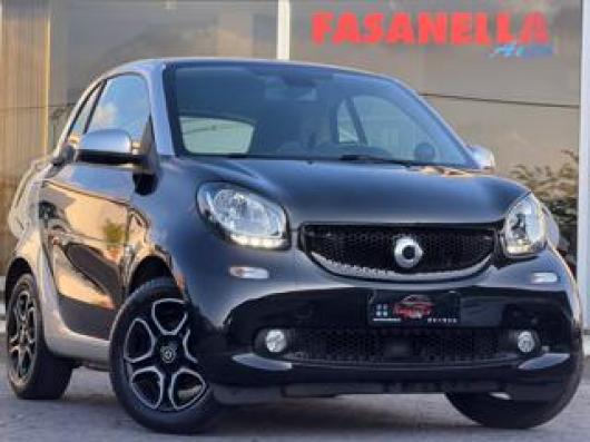 ForTwo
