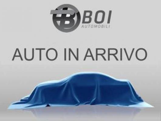 usato VOLKSWAGEN Golf