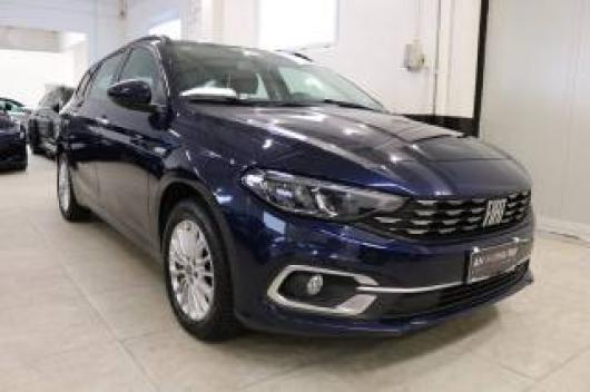 usato FIAT Tipo