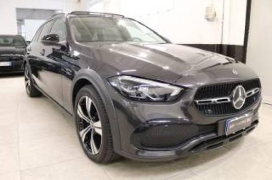 C 220