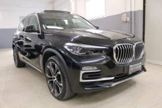 X5