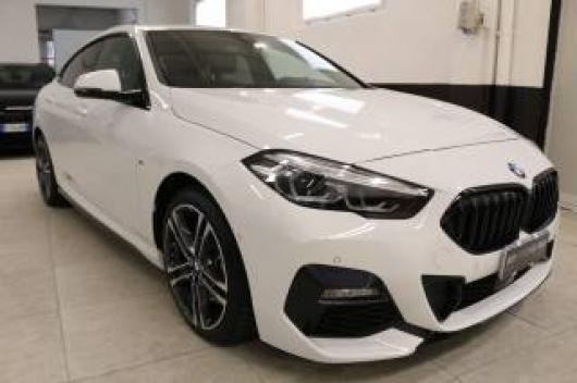 usato BMW 220