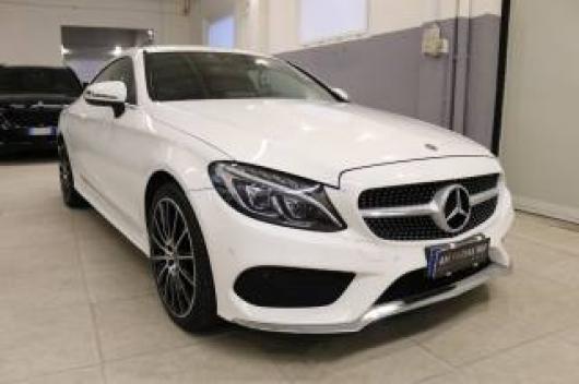 C 220