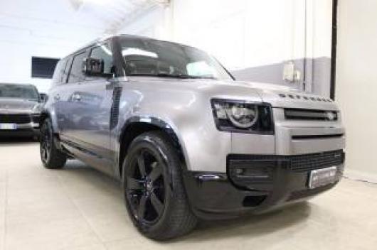 Defender