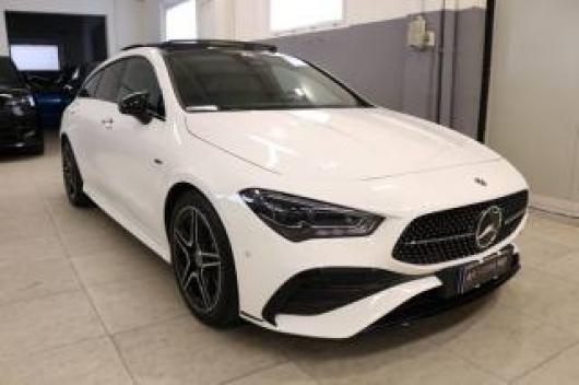 CLA 220