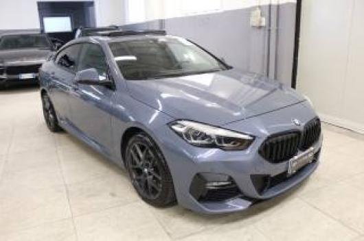 usato BMW 220