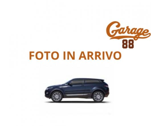 usato LAND ROVER Range Rover Evoque