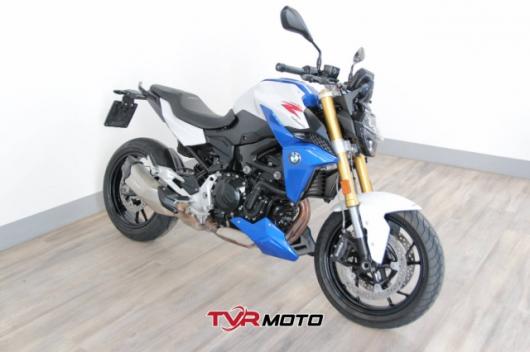 R 1200 R