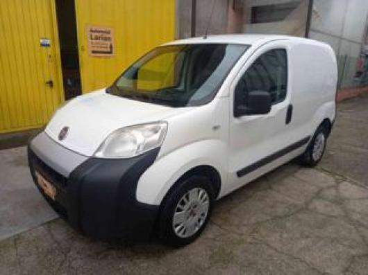 Fiorino