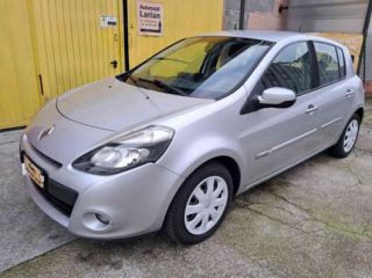Clio