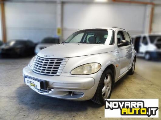 usato CHRYSLER PT Cruiser