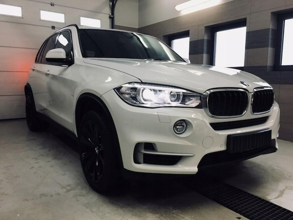 X5