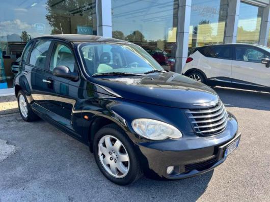 usato CHRYSLER PT Cruiser