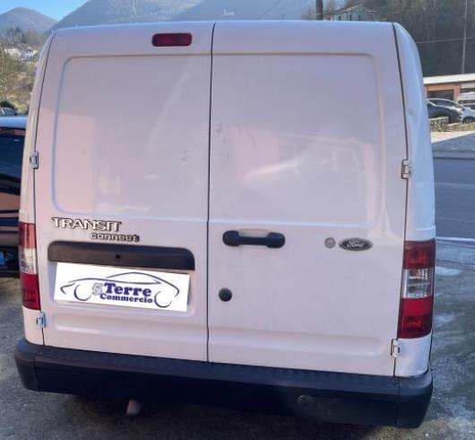 usato FORD Altro