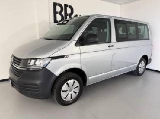 T6 1 Transporter