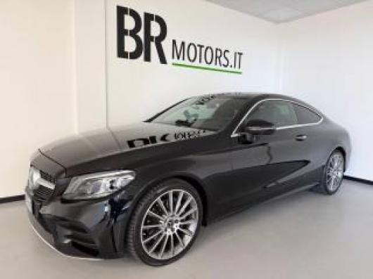 C 220