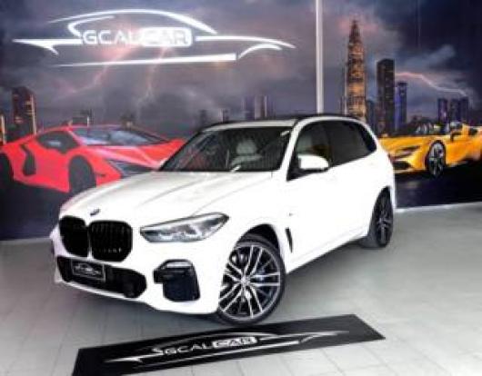 X5