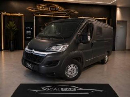 usato CITROEN Altro