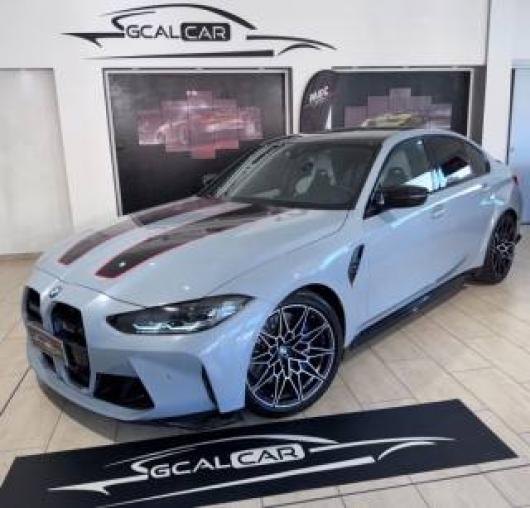 M3