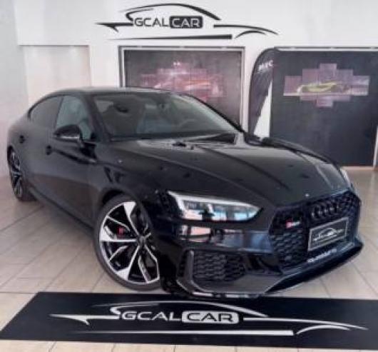 RS