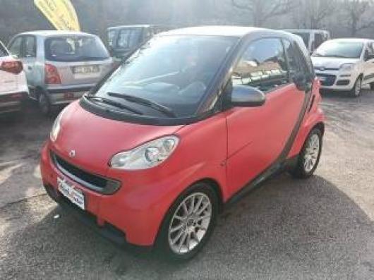 ForTwo