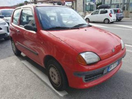 Seicento