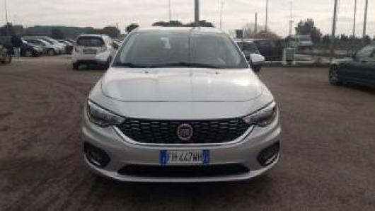 usato FIAT Tipo