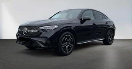 GLC 220