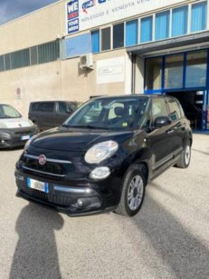 500L