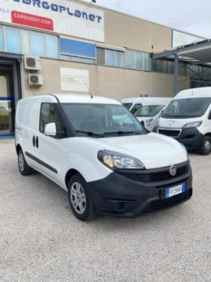 Doblo