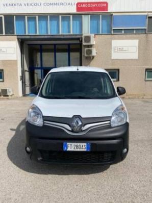 Kangoo