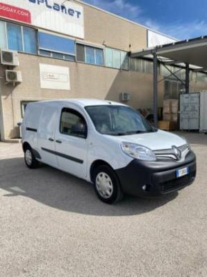 Kangoo