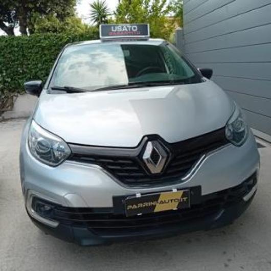 Captur