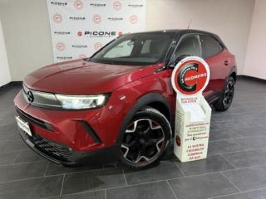 Mokka