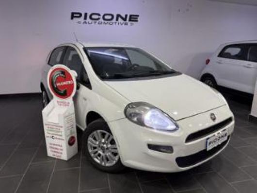 Punto