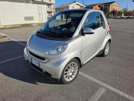 ForTwo