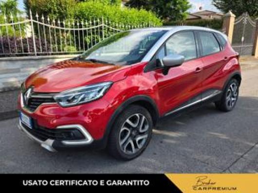 Captur