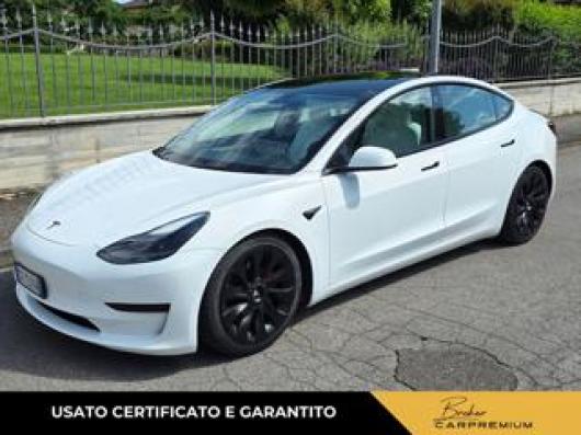 Model 3