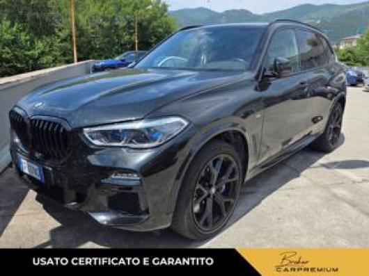 X5