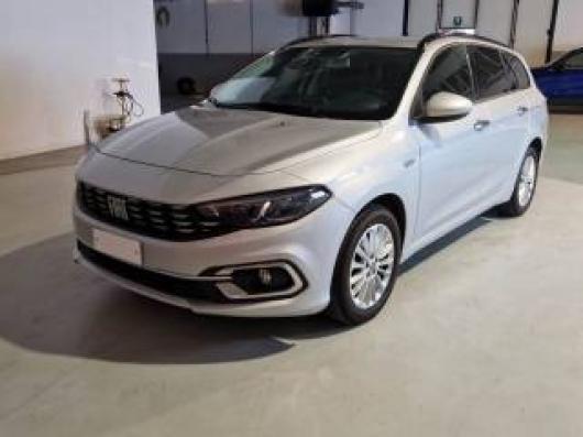 usato FIAT Tipo