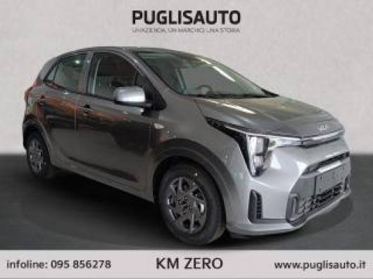 Picanto