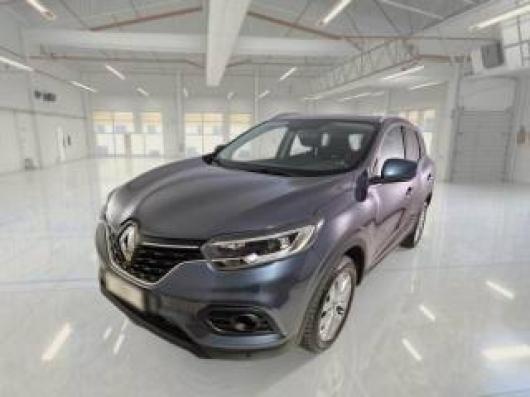 Kadjar