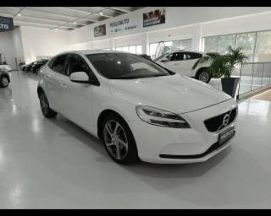 usato VOLVO V40