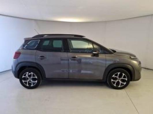 usato CITROEN C3 Aircross