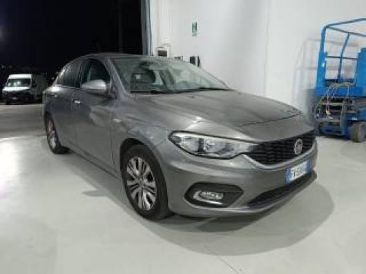 usato FIAT Tipo